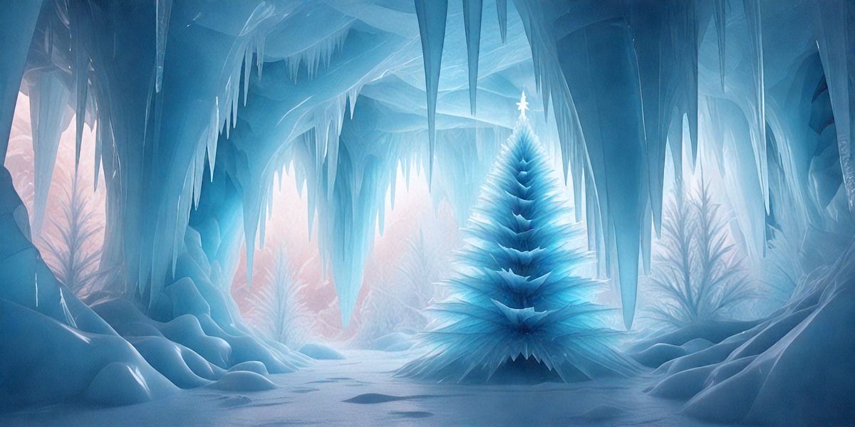 freepik__minimal-soft-studio-light-photography-abstract-fan__49357_250517072930_holliday Backgrounds_00001.png